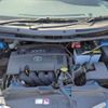 toyota ractis 2008 -TOYOTA--Ractis DBA-NCP100--NCP100-0100192---TOYOTA--Ractis DBA-NCP100--NCP100-0100192- image 23