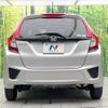 honda fit 2015 -HONDA--Fit DBA-GK3--GK3-1201454---HONDA--Fit DBA-GK3--GK3-1201454- image 16