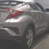 toyota c-hr 2017 -TOYOTA--C-HR ZYX10-2087541---TOYOTA--C-HR ZYX10-2087541- image 6