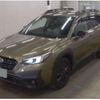 subaru outback 2023 -SUBARU 【神戸 304 7760】--Legacy OutBack 4BA-BT5--BT5-020397---SUBARU 【神戸 304 7760】--Legacy OutBack 4BA-BT5--BT5-020397- image 5