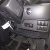 suzuki spacia 2014 -SUZUKI--Spacia MK32S-210359---SUZUKI--Spacia MK32S-210359- image 9