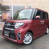 daihatsu tanto 2019 -DAIHATSU--Tanto 6BA-LA650S--LA650S-0012541---DAIHATSU--Tanto 6BA-LA650S--LA650S-0012541- image 1