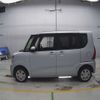 daihatsu tanto 2021 CFJ1654577 image 5
