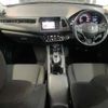 honda vezel 2014 CFJ1818733 image 4