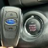 subaru outback 2023 CFJ1691204 image 9