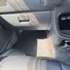 daihatsu hijet-truck 2012 CFJ1643077 image 15