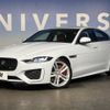 jaguar xe 2020 -JAGUAR--Jaguar XE LDA-JA2NA--SAJAB4AN9LCP58648---JAGUAR--Jaguar XE LDA-JA2NA--SAJAB4AN9LCP58648- image 9