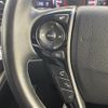 honda odyssey 2016 -HONDA--Odyssey DBA-RC1--RC1-1117817---HONDA--Odyssey DBA-RC1--RC1-1117817- image 3