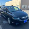 honda odyssey 2004 CFJ1850541 image 2