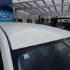nissan serena 2016 -NISSAN 【習志野 394ﾇ 77】--Serena DAA-GC27--GC27-007059---NISSAN 【習志野 394ﾇ 77】--Serena DAA-GC27--GC27-007059- image 31