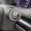 honda odyssey 2015 -HONDA--Odyssey DBA-RC1--RC1-1111189---HONDA--Odyssey DBA-RC1--RC1-1111189- image 30