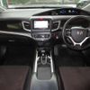 honda jade 2018 -HONDA 【名変中 】--Jade FR4--1100468---HONDA 【名変中 】--Jade FR4--1100468- image 22