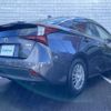 toyota prius 2019 -TOYOTA--Prius DAA-ZVW55--ZVW55-8070381---TOYOTA--Prius DAA-ZVW55--ZVW55-8070381- image 18