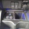 honda fit 2014 -HONDA--Fit DAA-GP5--GP5-3116310---HONDA--Fit DAA-GP5--GP5-3116310- image 18