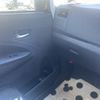 daihatsu move 2012 CFJ1574413 image 11