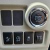 toyota passo 2016 -TOYOTA--Passo DBA-M700A--M700A-0032037---TOYOTA--Passo DBA-M700A--M700A-0032037- image 2
