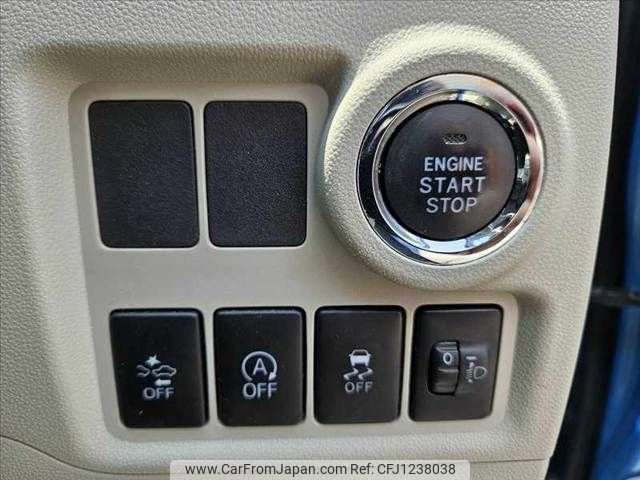 toyota passo 2016 -TOYOTA--Passo DBA-M700A--M700A-0032037---TOYOTA--Passo DBA-M700A--M700A-0032037- image 2