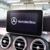 mercedes-benz c-class 2017 -MERCEDES-BENZ--Benz C Class DBA-205448--WDD2054482F525552---MERCEDES-BENZ--Benz C Class DBA-205448--WDD2054482F525552- image 10