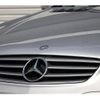 mercedes-benz sl-class 2004 quick_quick_230467_WDB2304672F085553 image 9