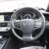 lexus ls 2020 quick_quick_DAA-GVF50_GVF50-6004112 image 8