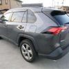 toyota rav4 2021 -TOYOTA 【前橋 300】--RAV4 MXAA54--MXAA52-4031950---TOYOTA 【前橋 300】--RAV4 MXAA54--MXAA52-4031950- image 33