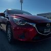 mazda demio 2018 quick_quick_DBA-DJ3FS_DJ3FS-514523 image 13