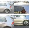 volkswagen golf 2014 -VOLKSWAGEN 【三河 301ﾔ5219】--VW Golf DBA-AUCJZ--WVWZZZAUZEW271544---VOLKSWAGEN 【三河 301ﾔ5219】--VW Golf DBA-AUCJZ--WVWZZZAUZEW271544- image 34