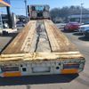 mitsubishi-fuso super-great 2002 quick_quick_KL-FV50MTZ_FV50MTZ-520162 image 4