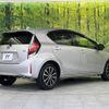 toyota aqua 2018 -TOYOTA--AQUA DAA-NHP10--NHP10-6766898---TOYOTA--AQUA DAA-NHP10--NHP10-6766898- image 18