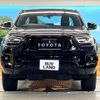 toyota hilux 2023 CFJ1869732 image 14