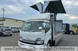 toyota dyna-truck 2008 GOO_NET_EXCHANGE_0303356A30240709W001