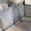 toyota prius-α 2014 CFJ1482045 image 17