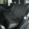 jeep wrangler 2018 quick_quick_ABA-JK36LR_1C4HJWKG2JL877201 image 4