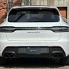 porsche macan 2022 quick_quick_7BA-J1NUA_WP1ZZZ95ZNLB50011 image 6