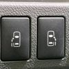 toyota voxy 2009 -TOYOTA--Voxy DBA-ZRR70W--ZRR70-0227477---TOYOTA--Voxy DBA-ZRR70W--ZRR70-0227477- image 5