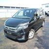 suzuki landy 2017 CFJ1682338 image 1