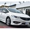 honda jade 2015 -HONDA 【京都 302 3495】--Jade DAA-FR4--FR4-1001602---HONDA 【京都 302 3495】--Jade DAA-FR4--FR4-1001602- image 4