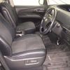 toyota estima 2013 -TOYOTA--Estima ACR50W-0169673---TOYOTA--Estima ACR50W-0169673- image 6