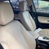 bmw 1-series 2016 -BMW--BMW 1 Series DBA-1R15--WBA1R52030P712222---BMW--BMW 1 Series DBA-1R15--WBA1R52030P712222- image 13