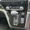 nissan serena 2022 quick_quick_5AA-GFNC27_GFNC27-045280 image 13