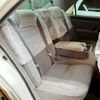 toyota crown 2003 CFJ1898323 image 34