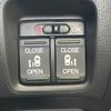 honda n-box 2016 CFJ1609097 image 22