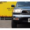 toyota hilux-surf 1999 02e88200f0979759251892bf23a5ba1f image 8