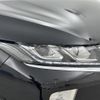 mitsubishi eclipse-cross 2019 -MITSUBISHI--Eclipse Cross DBA-GK1W--GK1W-0101146---MITSUBISHI--Eclipse Cross DBA-GK1W--GK1W-0101146- image 22