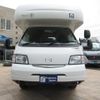 mazda bongo-truck 2019 GOO_NET_EXCHANGE_0561430A30250609W001 image 58