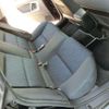 subaru legacy-touring-wagon 2008 quick_quick_CBA-BP5_BP5-177083 image 12