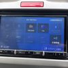 honda freed 2012 -HONDA--Freed DAA-GP3--GP3-1025673---HONDA--Freed DAA-GP3--GP3-1025673- image 5