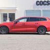volvo v60 2021 CFJ1675418 image 12