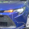 toyota corolla-touring-wagon 2020 CFJ1581843 image 12
