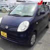 nissan moco 2009 -NISSAN 【名変中 】--Moco MG22S-278007---NISSAN 【名変中 】--Moco MG22S-278007- image 10